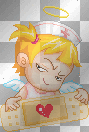 nurse?