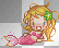 mermaid