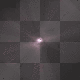Animated Flare