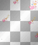 falling hearts