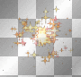 Fire Sparkles 