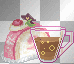 coffee&cake coffee&cake