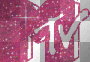 mtv