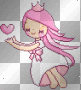 fairy