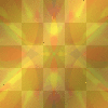Yellow Illusion