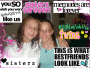 pnanny1114
