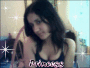 xxxxkrishyxxxx