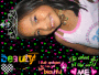 babyissa12345
