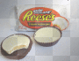 reese's reese's