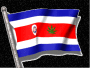 FLAG CR