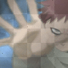 GAARA