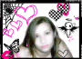 DutchKiss
