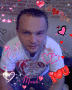 patfred62