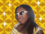 golden gurl