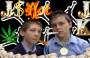 the j brovas