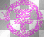th