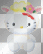 kitty