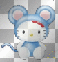 kitty2