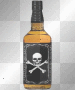 DRINK DRINK