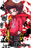 Huey