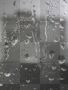 more more rain