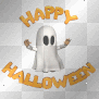 boo