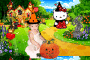 Witch Kennah