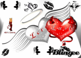 love n lust
