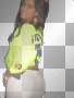 re