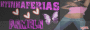 re