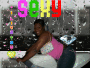 SEXY G