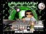 Dj Jerren