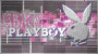 DIRTY PLAYBOY