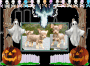 Halloween Pups