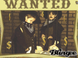 bank robber boys