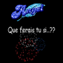 que ferais tu si