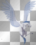 pegasus