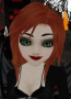Xxblackdevilx