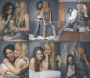 VANESSA N` ASHLEY VANESSA N` ASHLEY