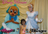 Blingee