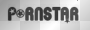 pornstar