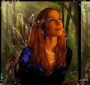 Faery Magick