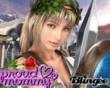 sophitia