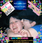 Ranee & Amber2
