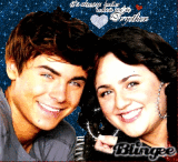 nikki and zac better together