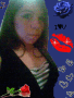 i love u
