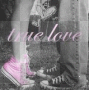 0mg like the best kinda shoes ever convers -all i wear are convers 4 real i love em 