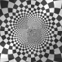 animation22