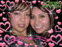 guapas!!!!