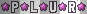 plur